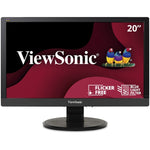 VIEWSONIC VA2055SA LED 20''MONIT. (VEWVA2055SA)