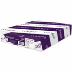 2826 COUGAR PAP.LET.28lbs (DMR598003)