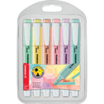 Stabilo Swing Cool Highlighter (SWSS2707)