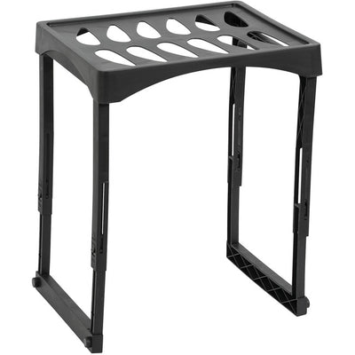 Merangue Locker Shelf with Extendable Legs (MGE1018666100000)