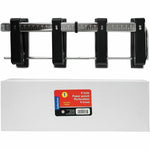 PUNCH 4HOLES ADJUST.SOTAL (LPRSL58185)