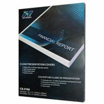 COVERPLAST.LEG.10ml (HPOCS210DA)