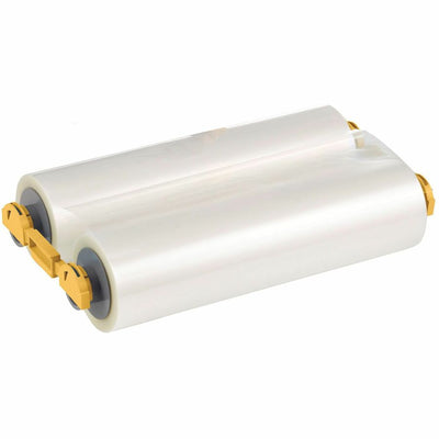 ROLL.FILM.FOTON. 5mil x 113' (GBCFOTONRC005)