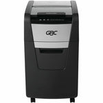 GBC AutoFeed+ Home Office Shredder, 150X, Super Cross-Cut, 150 Sheets (GBCWSM1757604)