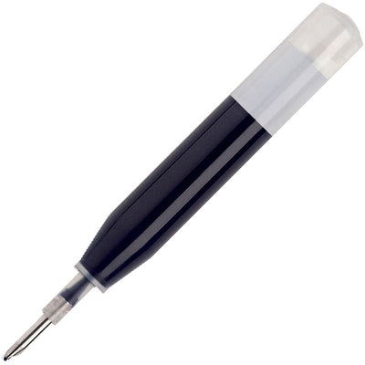Cross Gel Ink Pen Refill (CRO8516-1)