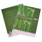 NOTEBOOK INTERLIN.CANADA LG GN (GCI412345)