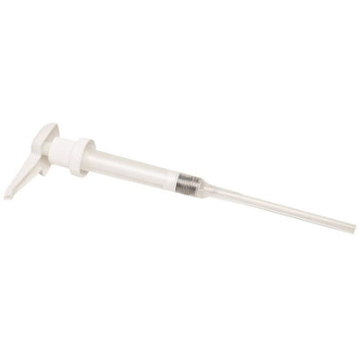 Advantage Maintenance 904 Econo 1 oz Dispensing Pump (NVX550939)