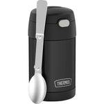 CONT.FUNT.470ML MOANA 2 (THZF31101BK6)