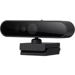 LENOVO FULL HD WEBCAM (LEN4XC1D66055)