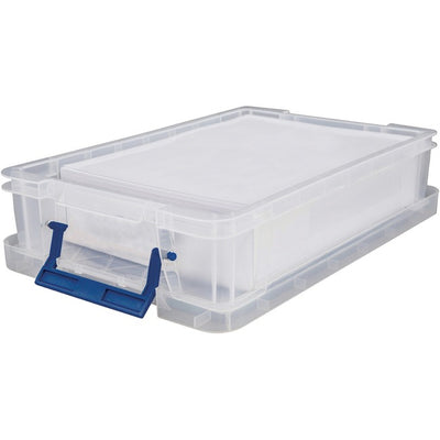 STORAGE BOX PLAST.5.5L (FEL7730302)