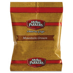 MOTHER PARK.COFF.MNTN.GRWN 39g (MRP1103421)