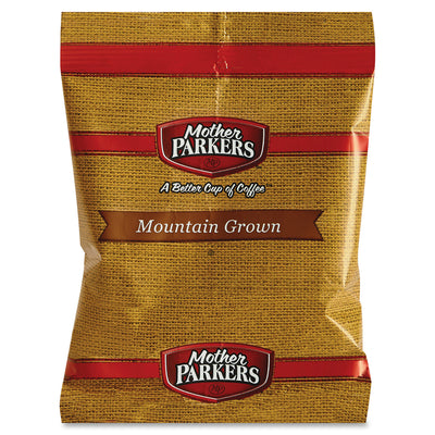 MOTHER PARK.COFF.MNTN.GRWN 39g (MRP1103421)