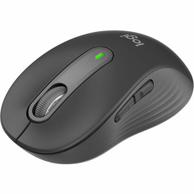M650 W-LESS ERGO.OPTICAL MOUSE (LOG910006250)