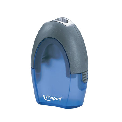 SHARPENER 1H.TONIC METAL (MAP506800)