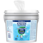 WIPES DISINF.ZYTEC PK.800 (EMP01862)