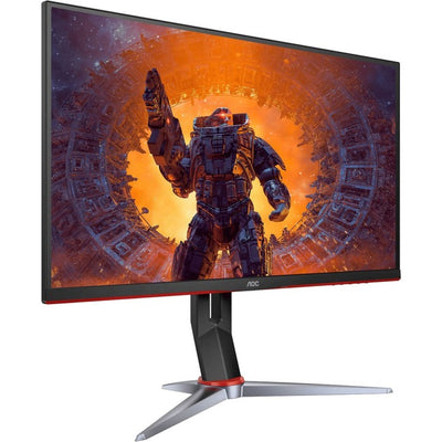 AOC Gaming 27G2SP 27” MONIT. (AOC6903679)
