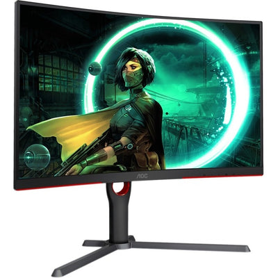 AOC GAMING CQ27G3S MONIT. (AOC6903680)