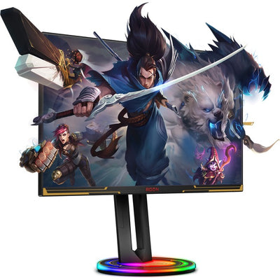 AOC  PRO AG275QXL 27" MONIT. (AOC6903683)
