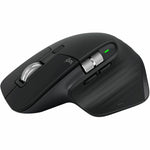 Logitech MX Master 3S Wireless Mouse (LOG910006556)