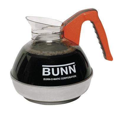 BUNN Storage Ware (BUN061010201)