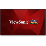 ViewSonic CDE9830 98" Class 4K UHD LCD Monitor - 16:9 (VEWCDE9830)