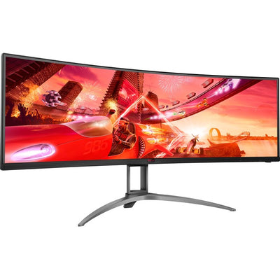 AOC AGON AG493UCX2 MONIT. (AOC7041030)