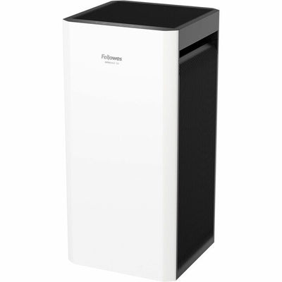 AERAMAX SV AIR PURIFIER (FEL9794501)