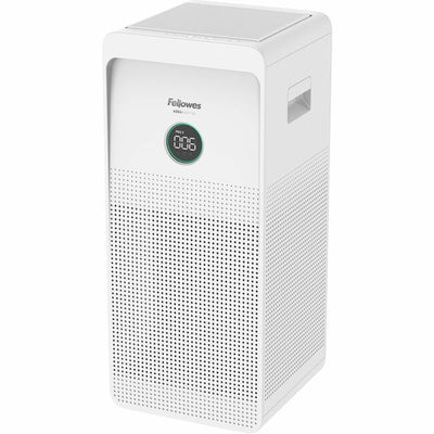 AERAMAX SE AIR PURIFIER (FEL9794601)