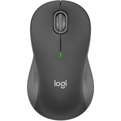 M550 W-LESS ERGO.OPTICAL MOUSE (LOG910006591)