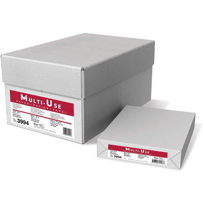 PAPER LTR 20LB 92BR*#3994 (DMR3994)