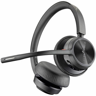 PLANTRONICS VOY.4310 HEADSET (PCY77Z00AA)