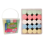 SIDEWALK CHALK JUMBO (LPRSL54247)