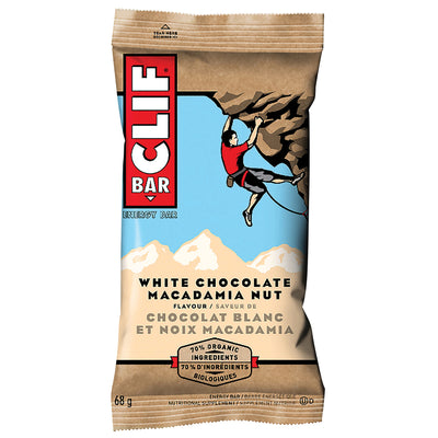 CLIF BAR WHT.CHOC MAC. 68gr (VND04MI176WHC)