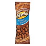 PEANUTS RST.HOS MUNCH.12x55gr (VND05HO114)