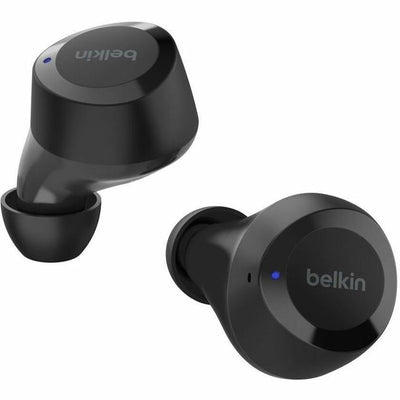 SOUNDFORM BOLT W-LESS EARBUDS (BLK839542)