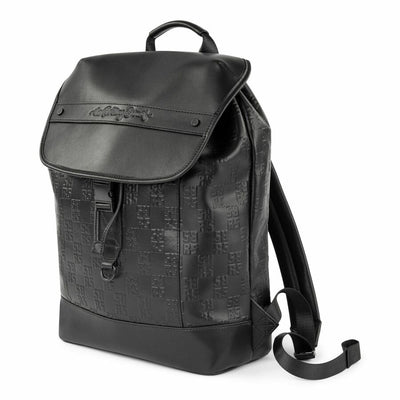 BACKPACK PAINT IN BLACK BK (BUG829126)