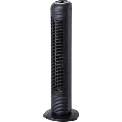 OSCILLATING TOWER FAN 6" (MIPEA827)