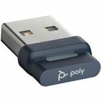POLY BT700 BLUETOOTH ADAPTER (PCY786C4AA)
