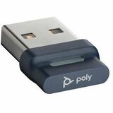 POLY BT700 BLUETOOTH ADAPTER (PCY786C4AA)
