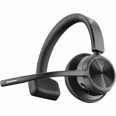 HEADSET BTOOTH VOYAGER 4310 (PCY77Y96AA)