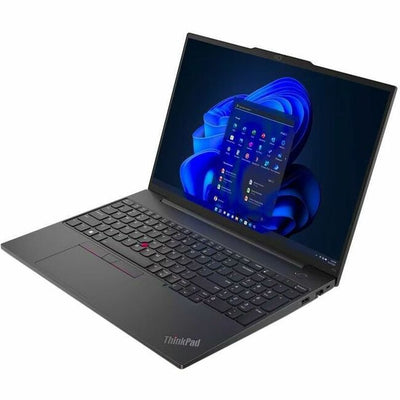 THINKPAD  16" LAPTOP LENOVO (LEN21JN003YUS)