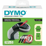 EMBOSSOR EXPRESS DYMO (DYM2175191)