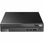 LENOVO THINK.C. 16GB DESKTOP (LEN12LN000BUS)