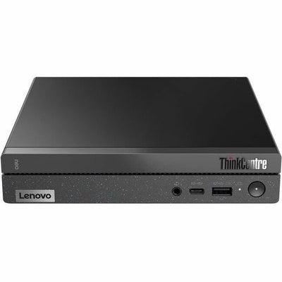 LENOVO THINK.C. 16GB DESKTOP (LEN12LN000BUS)