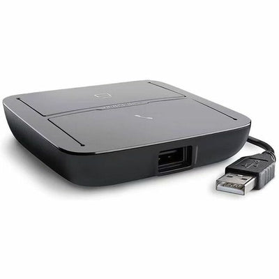 MDA220 USB COMMUT. (PCY8A7E0AA)