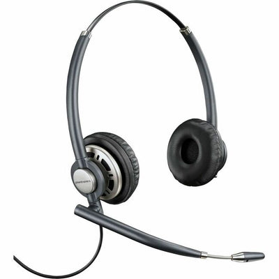ENCOREPRO HW720 STEREO HEADSET (PCY805H6AAABA)