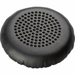 HW510/520 EAR CUSHIONS (PCY85Q36AA)
