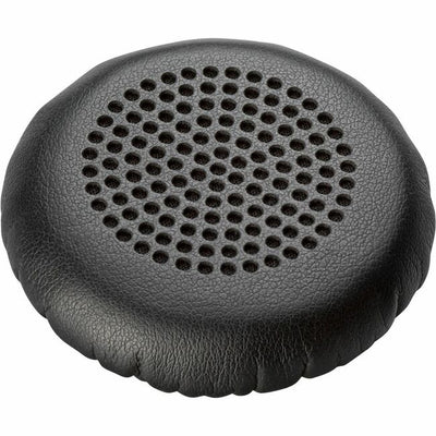 HW510/520 EAR CUSHIONS (PCY85Q36AA)