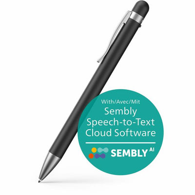 VOICE TRACER DVT1600 32GB (PSPDVT1600)