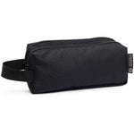 PENCIL CASE EXECO BLACK (EXCEX23255BK)